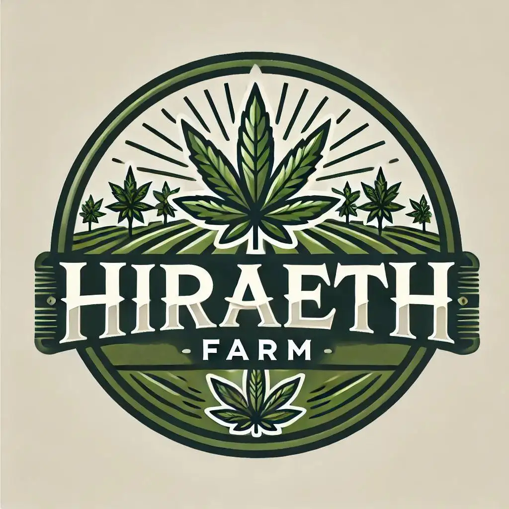 Hiraeth