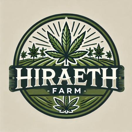Hiraeth