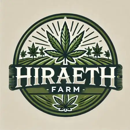 Hiraeth