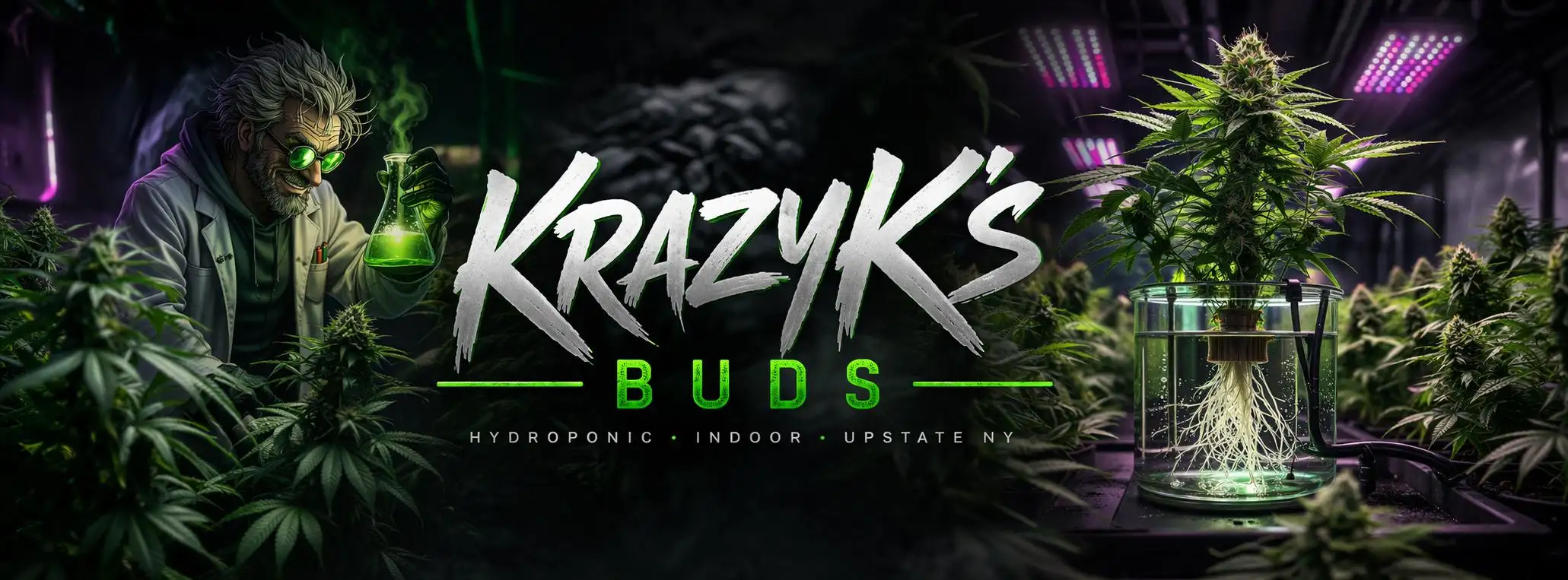 Krazy_K_Buds