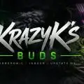 Krazy_K_Buds