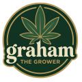 GrahamTheGrower