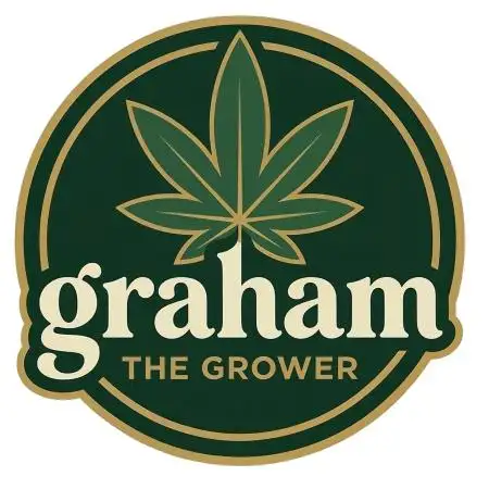 GrahamTheGrower