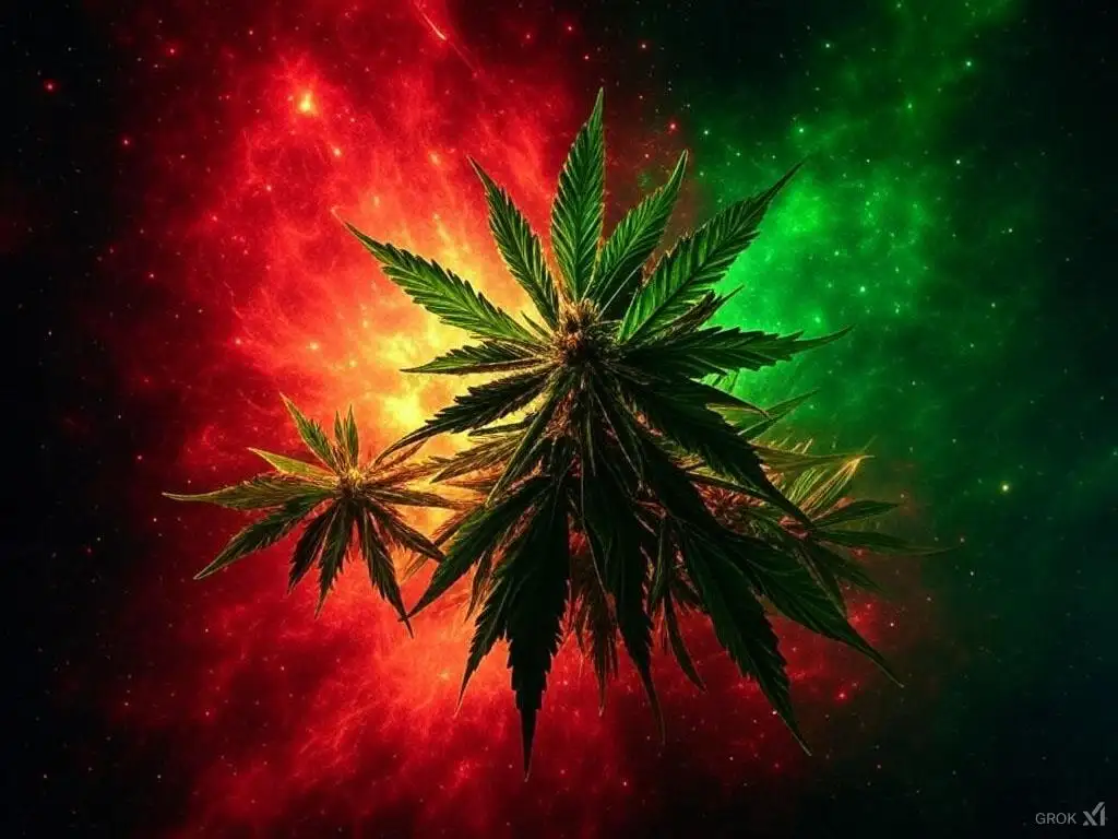 GrahamTheGrower