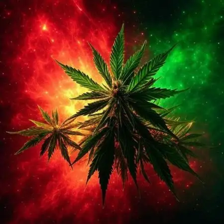 GrahamTheGrower