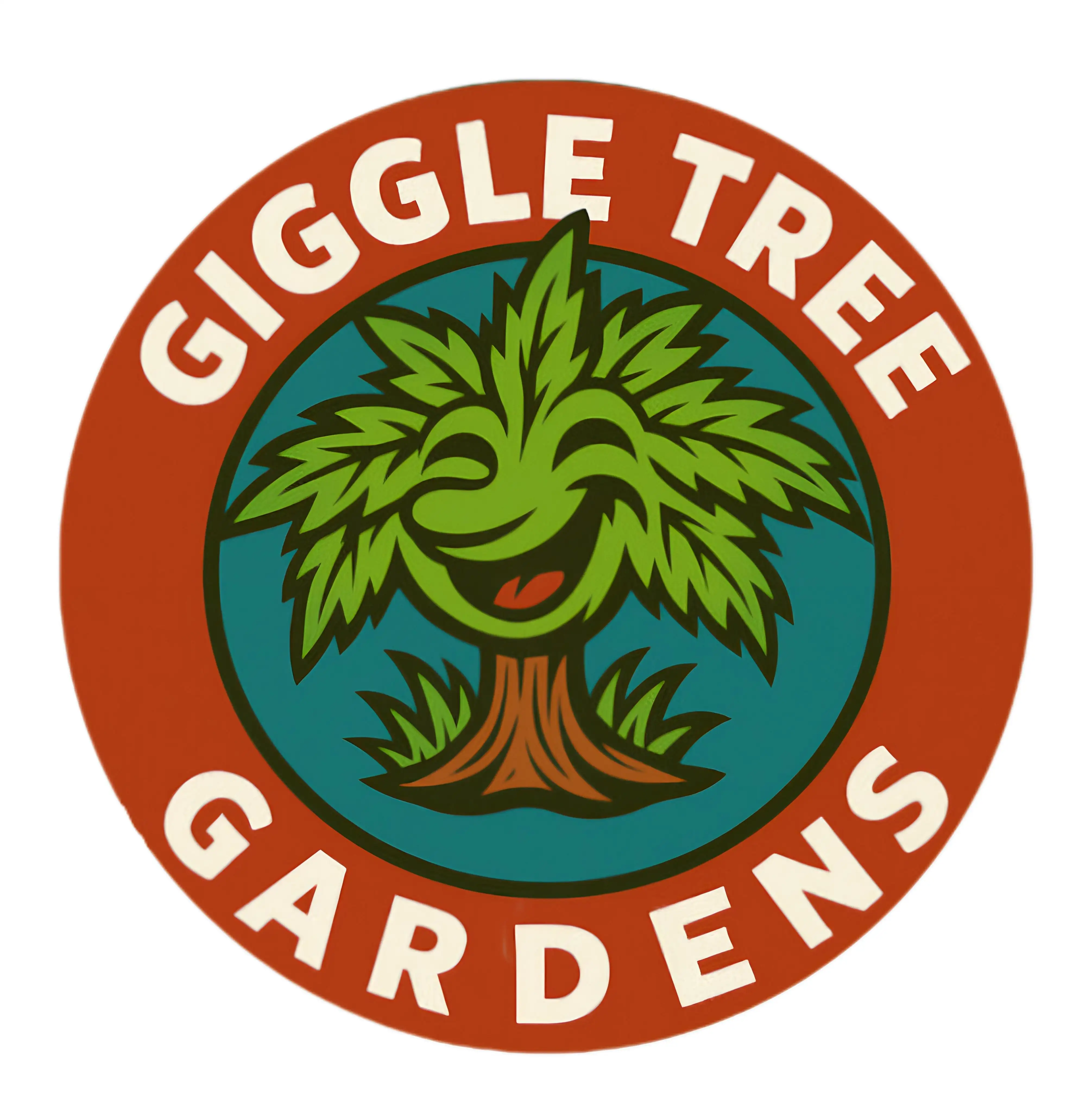 GiggleTreeGardens