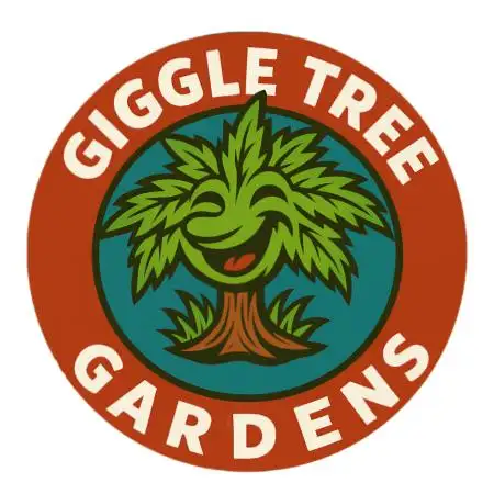 GiggleTreeGardens