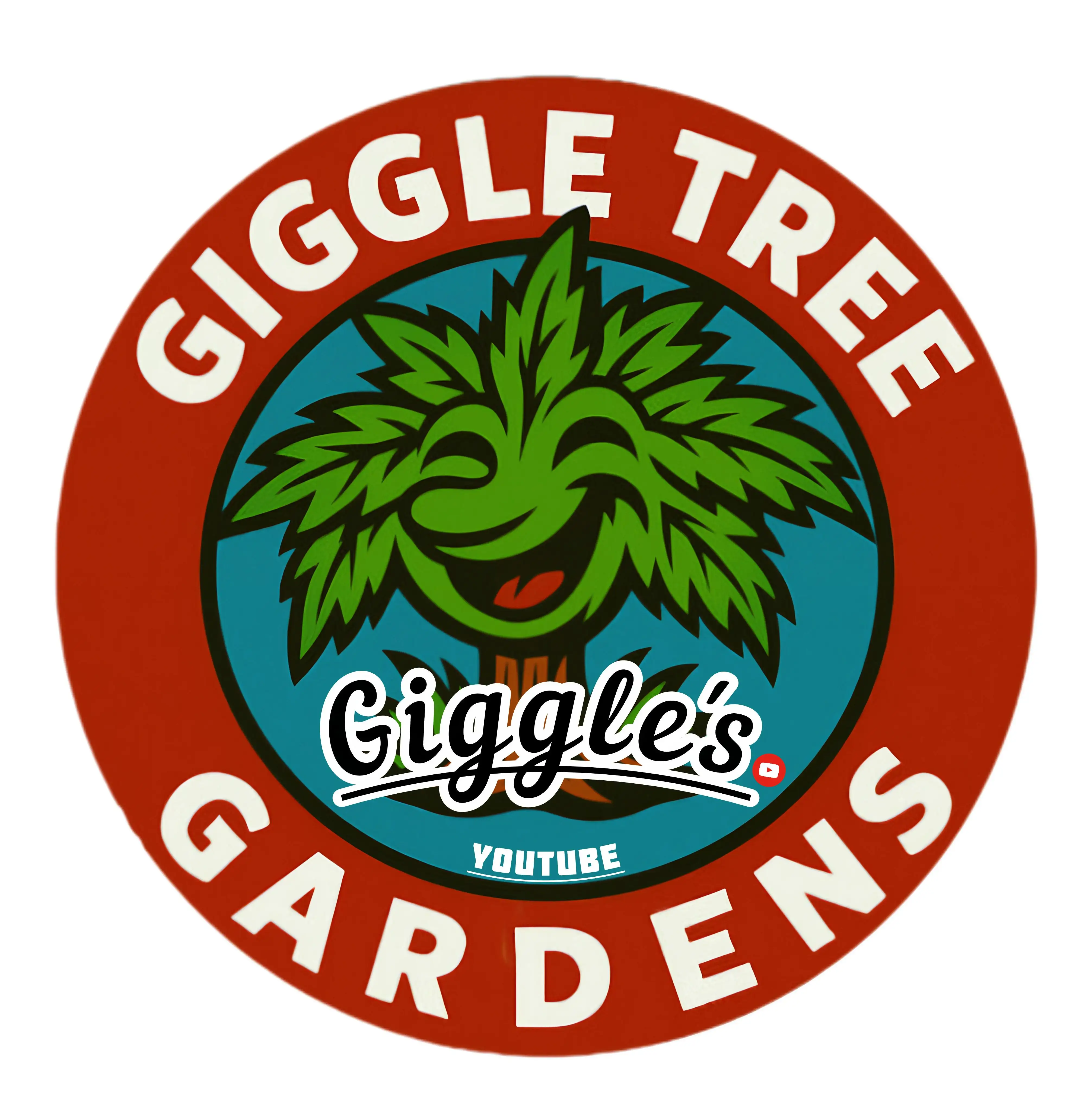 GiggleTreeGardens