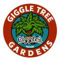 GiggleTreeGardens