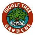 GiggleTreeGardens