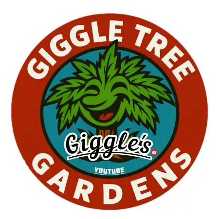 GiggleTreeGardens