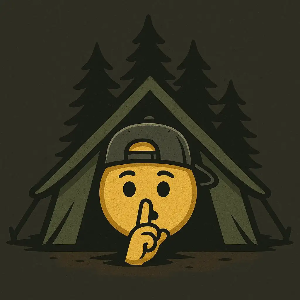Silent_Farmz509