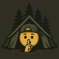 Silent_Farmz509