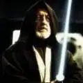 OB-GYN-Kenobi