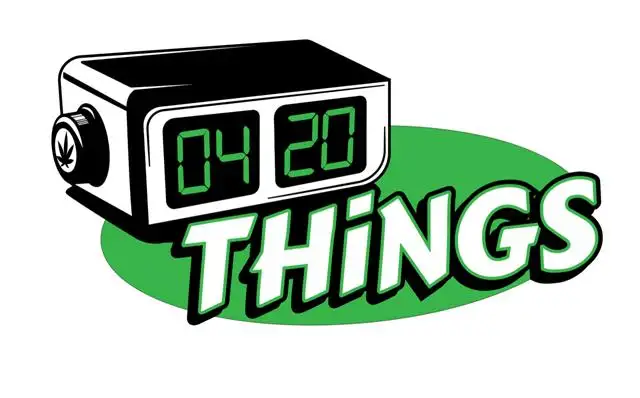 420things