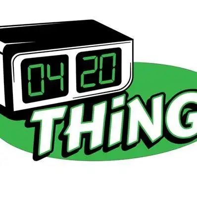 420things