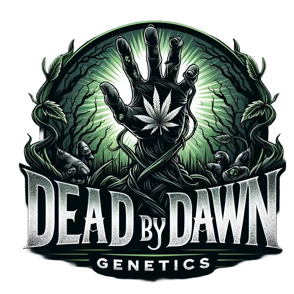 dbydgenetics