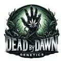 dbydgenetics