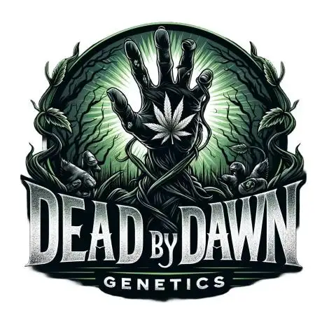 dbydgenetics