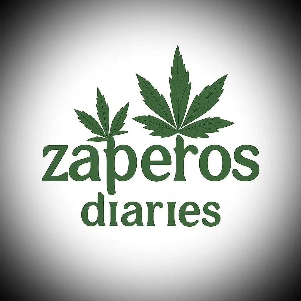 zaperos