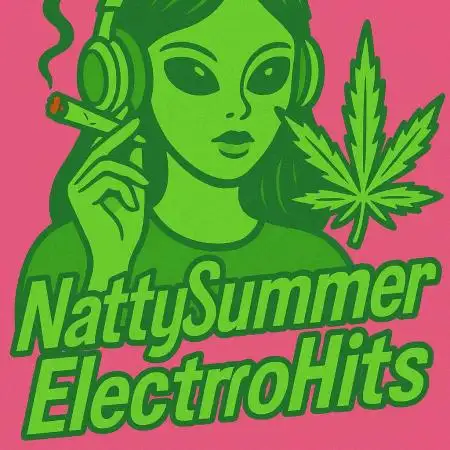 NattySummer