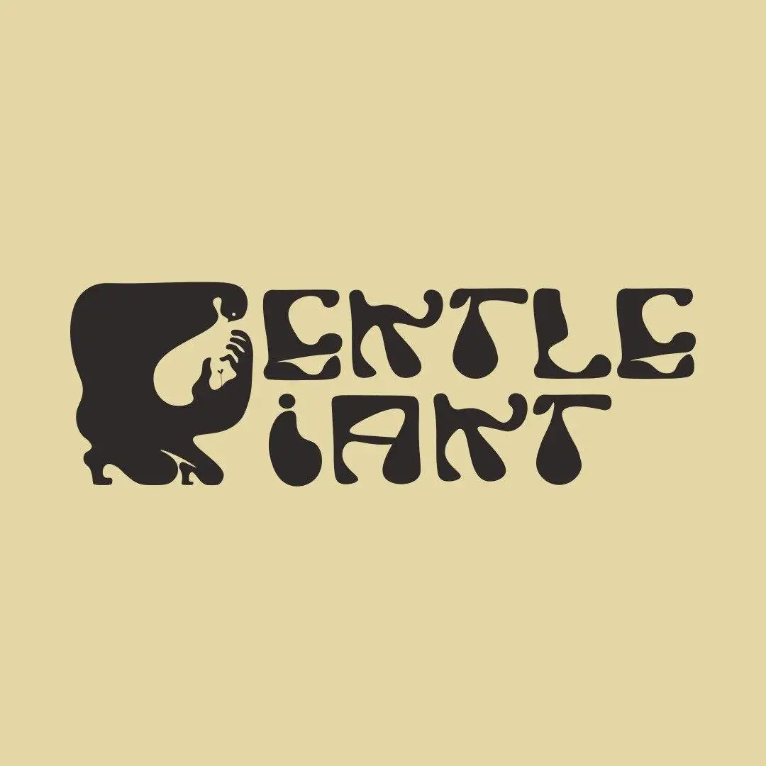 gentlegiantgrows