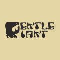 gentlegiantgrows