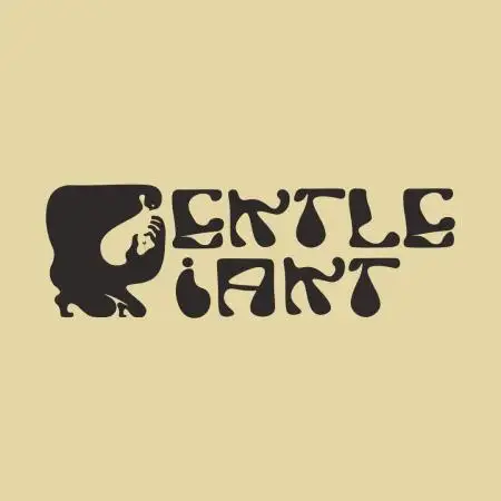 gentlegiantgrows
