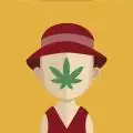 PARASTONER