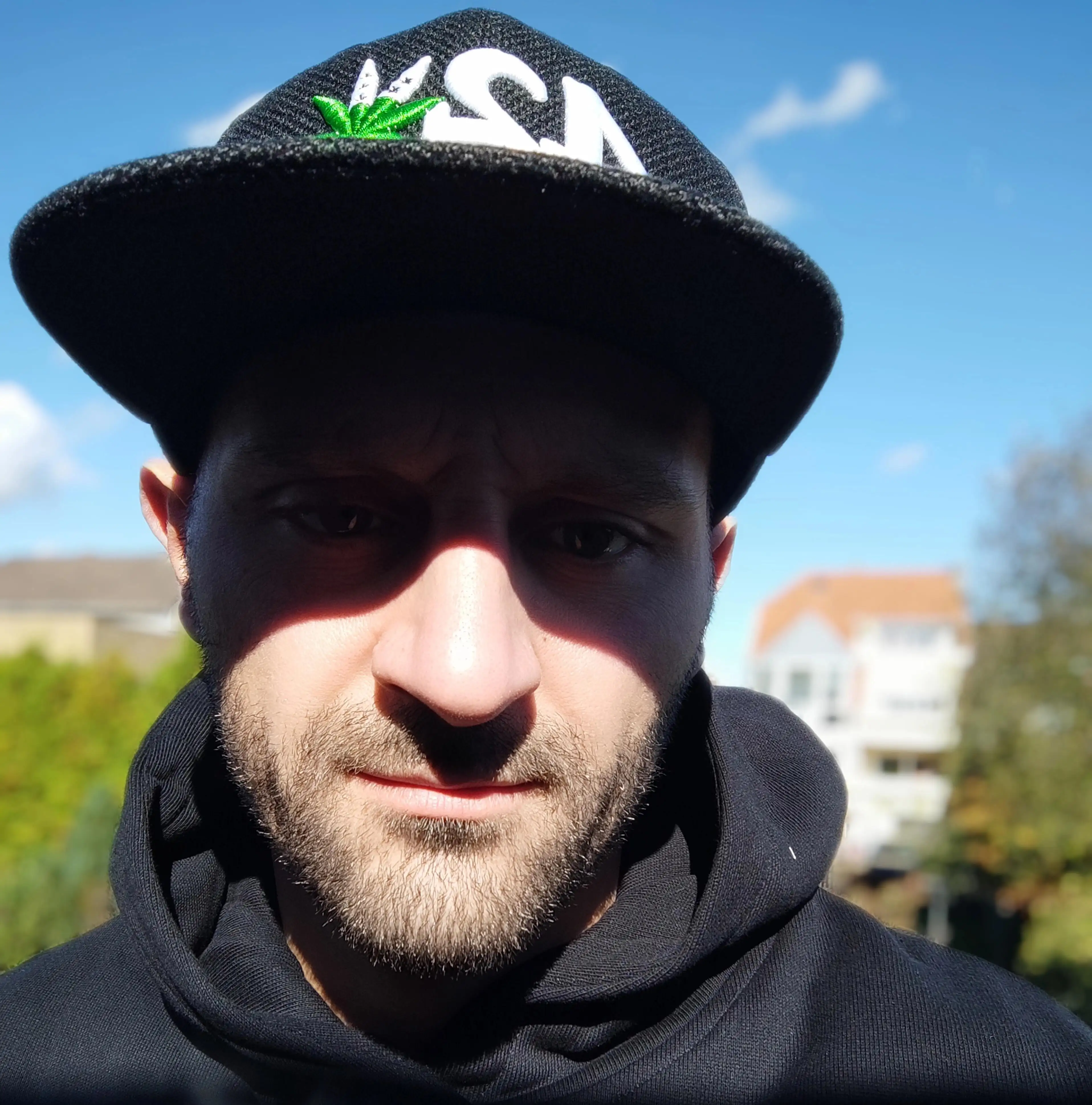 Motivatedmuro