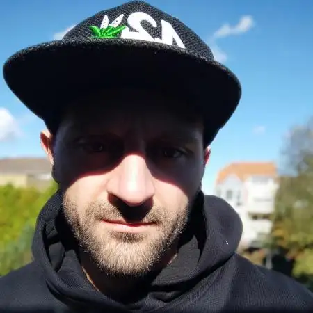 Motivatedmuro