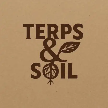 TerpsandSoil