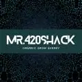 Mr420Shack
