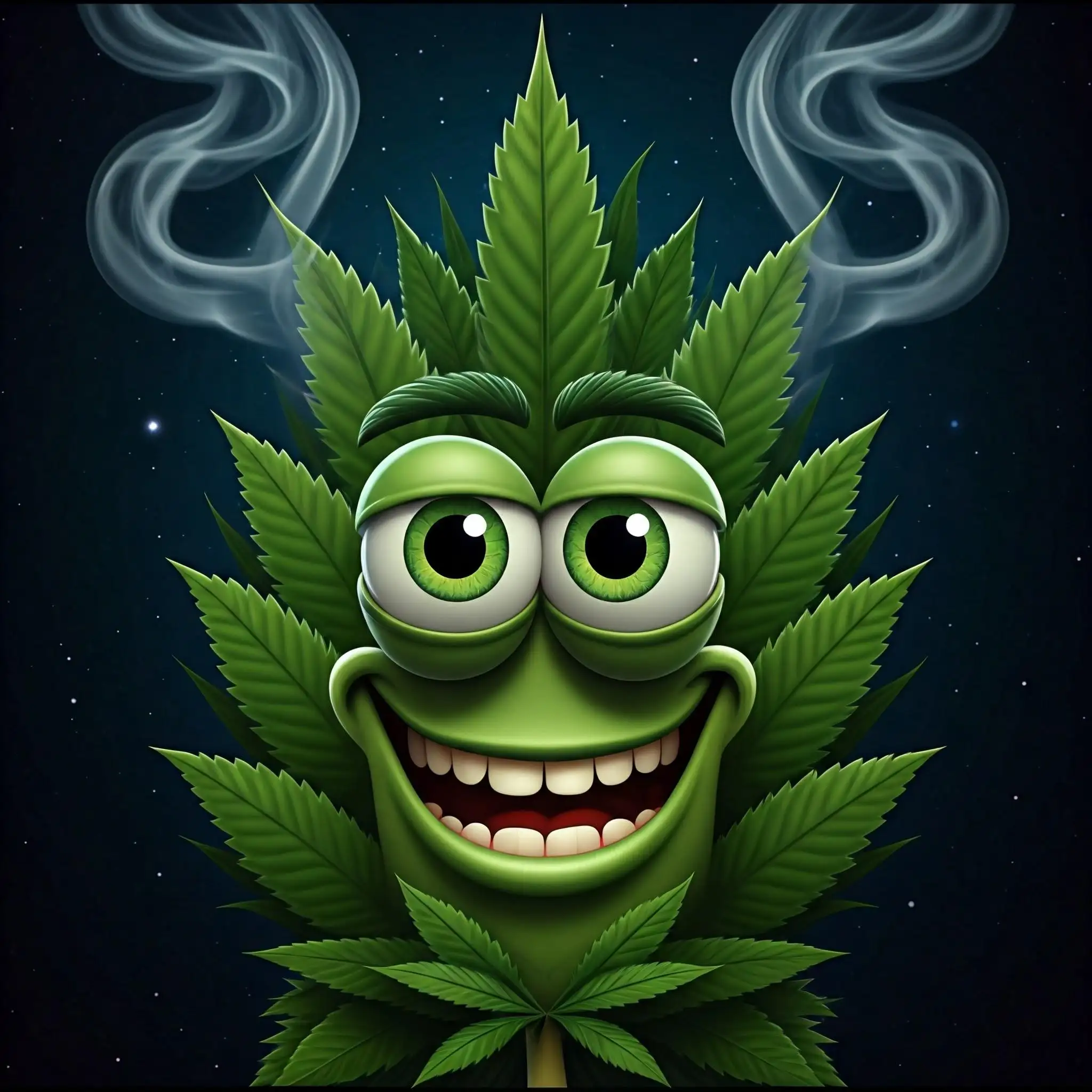 Professor_Zamnesius