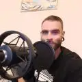 AlbStoned