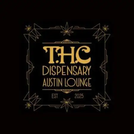 thcdispensary