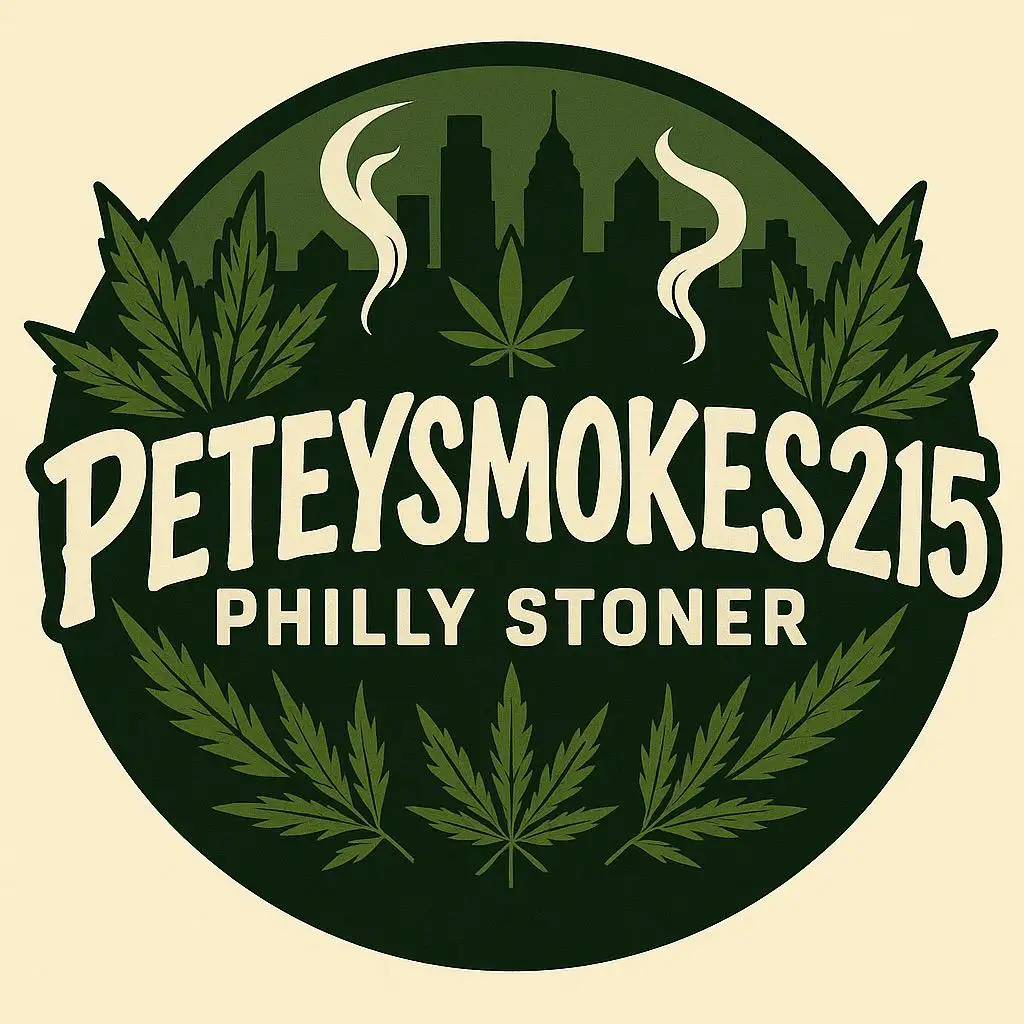 Peteysmokes215