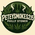 Peteysmokes215