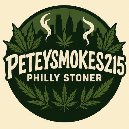 Peteysmokes215