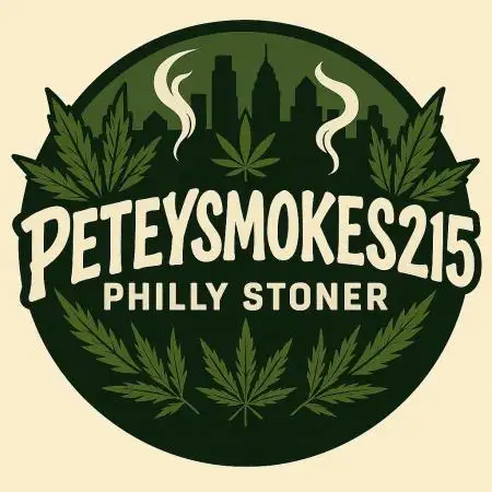 Peteysmokes215