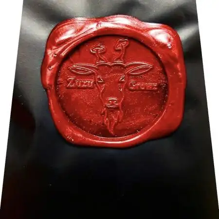 Zuzugrowz