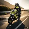 rsfrosch660