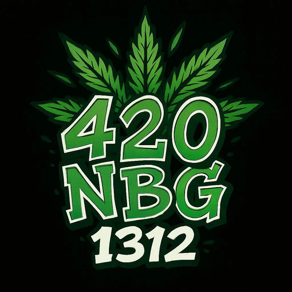 420_NBG_1312