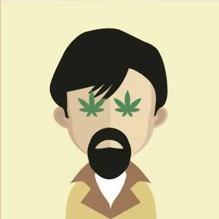 xl_xzaxkush