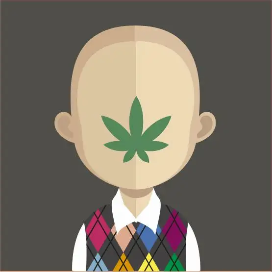 cannabish