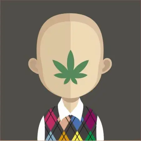 cannabish