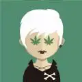 Stonerboy1998