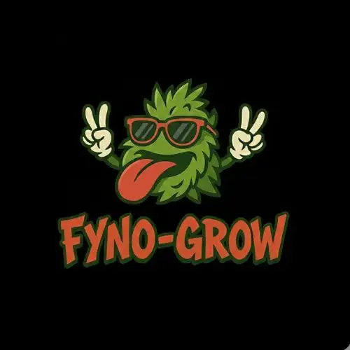 Fyno_TH