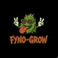 Fyno_TH