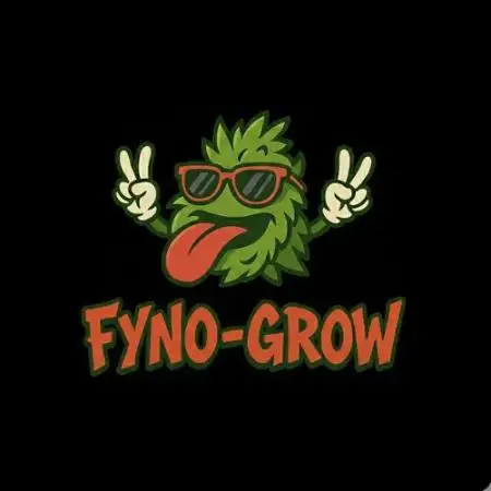 Fyno_TH